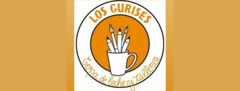 Copa de leche Los Gurises – Romero