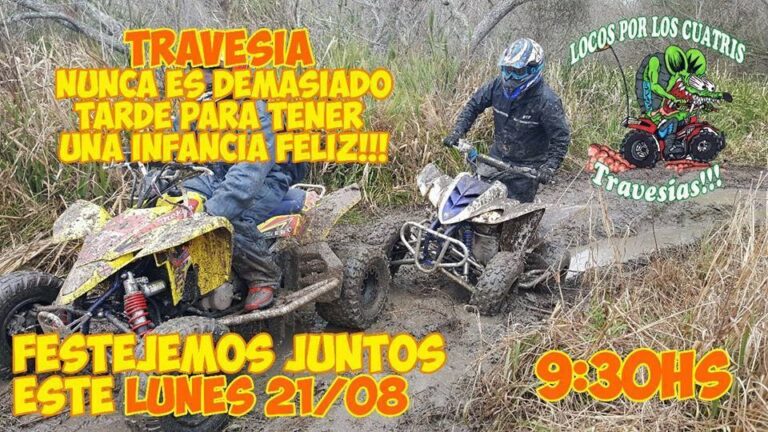 Festejando el día del niño (todos somos niños)